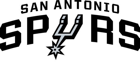 spurs wiki|san antonio spurs founded.